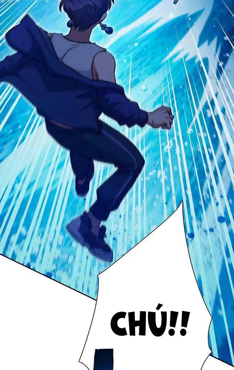 Những Ranker Cấp S Mà Tôi Nuôi Dưỡng chapter 98 - Upload bởi truyensieuhay.com