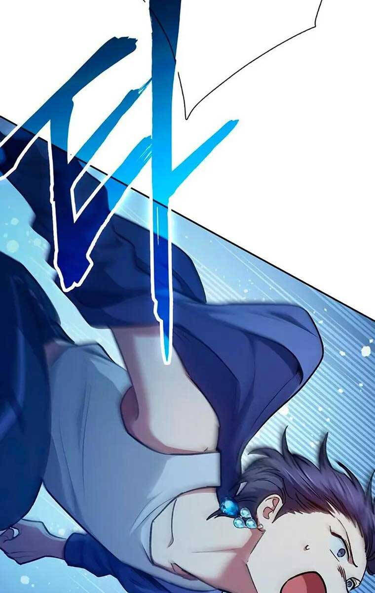 Những Ranker Cấp S Mà Tôi Nuôi Dưỡng chapter 98 - Upload bởi truyensieuhay.com