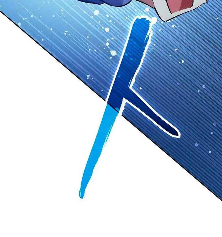 Những Ranker Cấp S Mà Tôi Nuôi Dưỡng chapter 98 - Upload bởi truyensieuhay.com