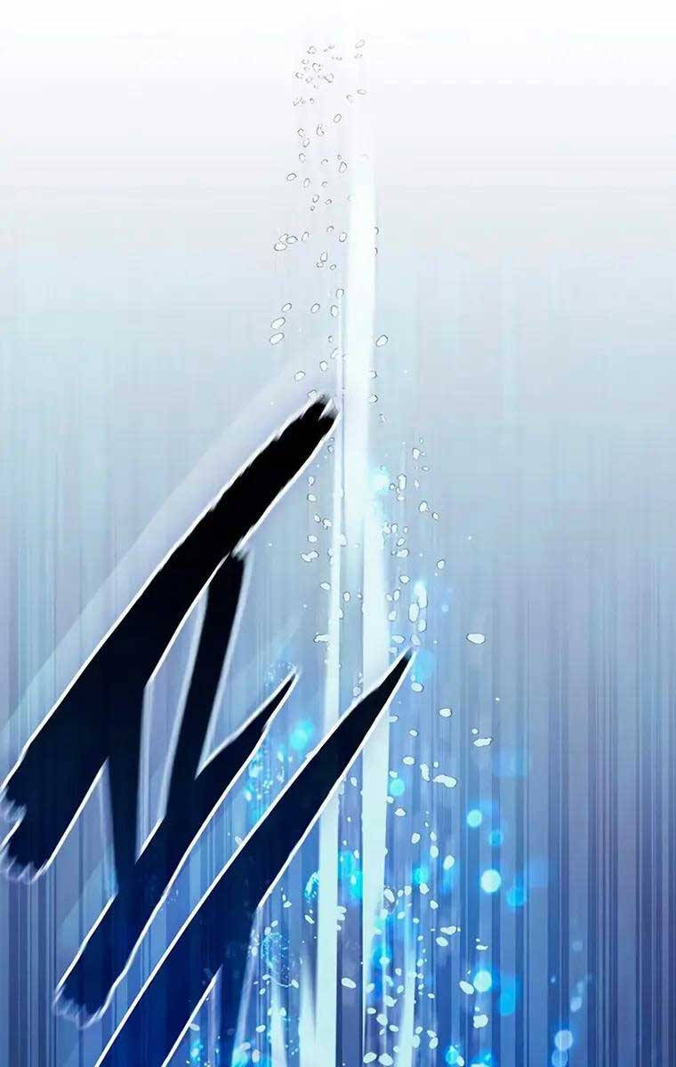 Những Ranker Cấp S Mà Tôi Nuôi Dưỡng chapter 98 - Upload bởi truyensieuhay.com
