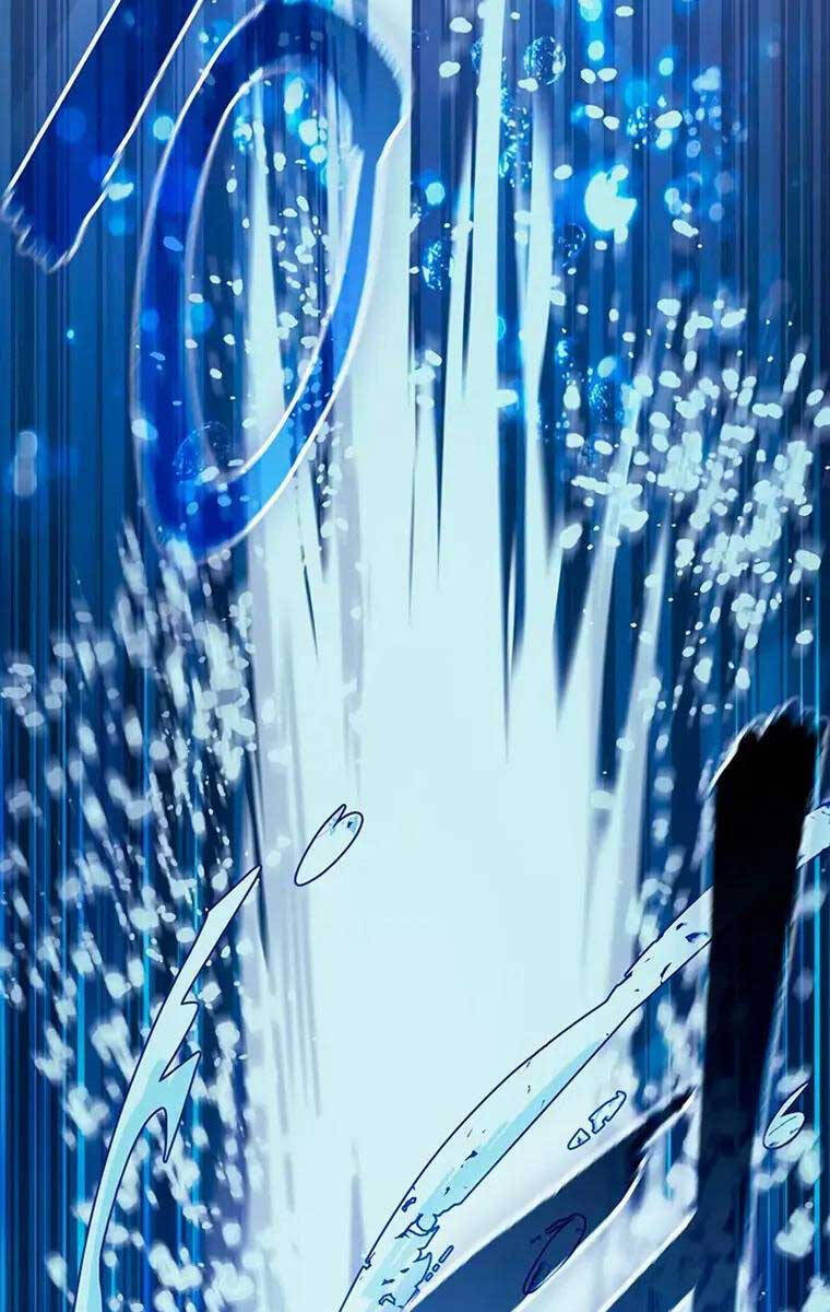 Những Ranker Cấp S Mà Tôi Nuôi Dưỡng chapter 98 - Upload bởi truyensieuhay.com