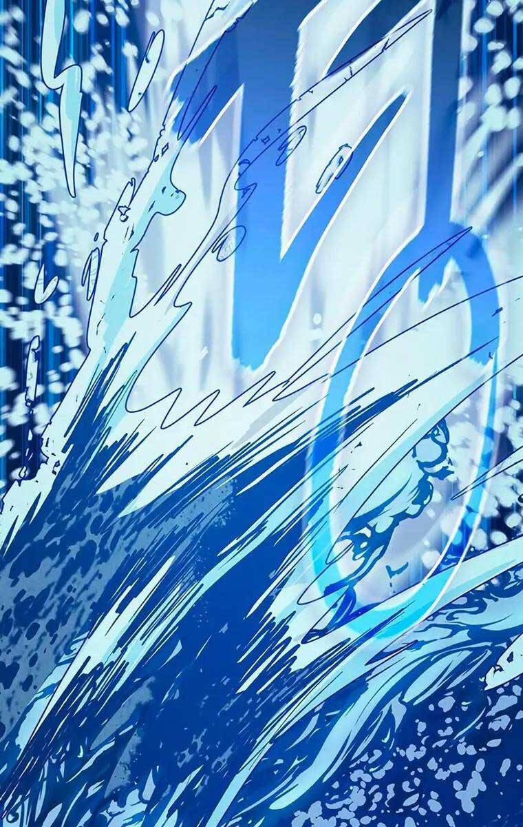 Những Ranker Cấp S Mà Tôi Nuôi Dưỡng chapter 98 - Upload bởi truyensieuhay.com