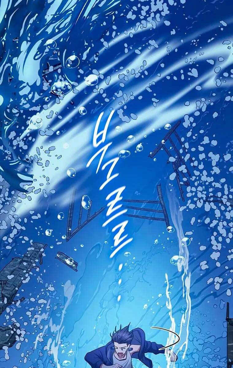 Những Ranker Cấp S Mà Tôi Nuôi Dưỡng chapter 98 - Upload bởi truyensieuhay.com