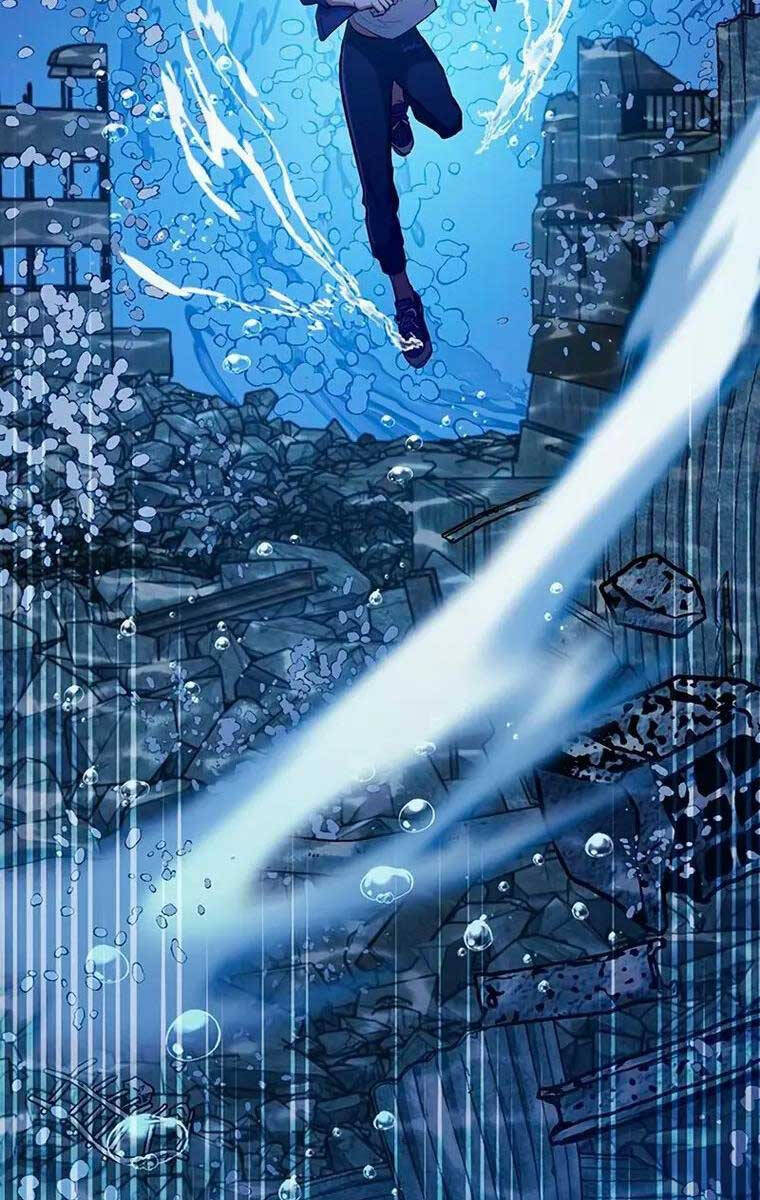 Những Ranker Cấp S Mà Tôi Nuôi Dưỡng chapter 98 - Upload bởi truyensieuhay.com