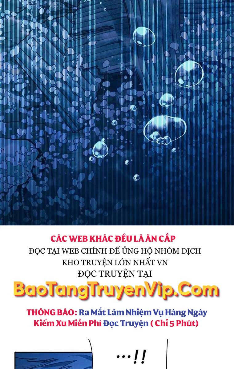 Những Ranker Cấp S Mà Tôi Nuôi Dưỡng chapter 98 - Upload bởi truyensieuhay.com
