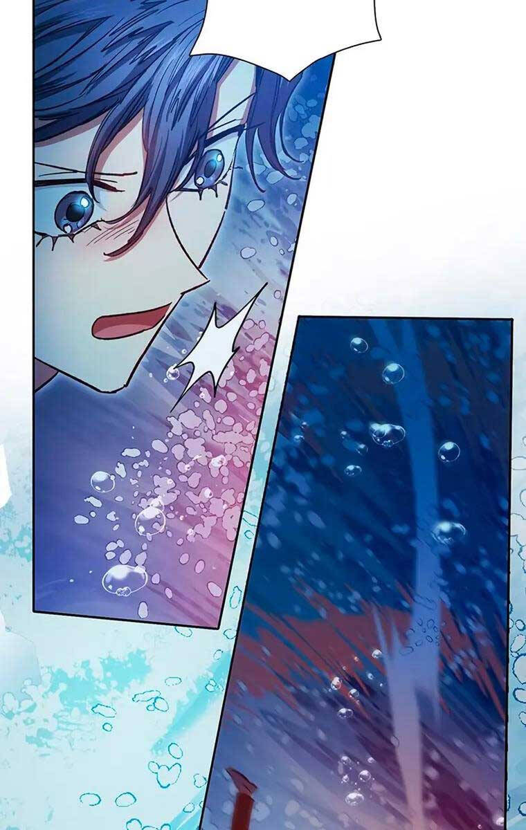 Những Ranker Cấp S Mà Tôi Nuôi Dưỡng chapter 98 - Upload bởi truyensieuhay.com