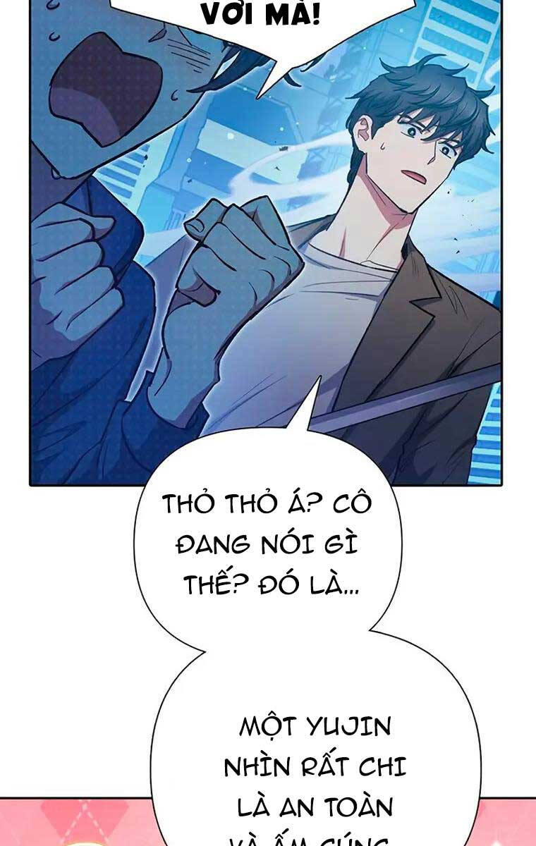 Những Ranker Cấp S Mà Tôi Nuôi Dưỡng chapter 98 - Upload bởi truyensieuhay.com