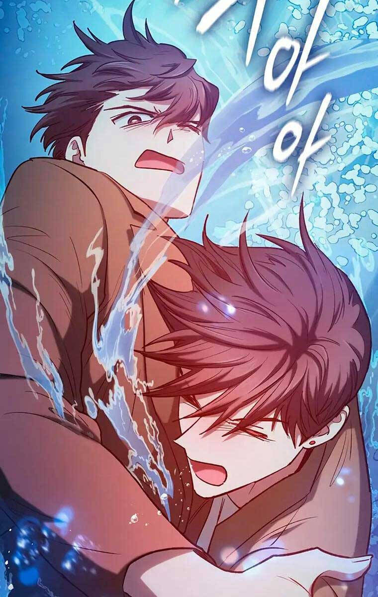 Những Ranker Cấp S Mà Tôi Nuôi Dưỡng chapter 98 - Upload bởi truyensieuhay.com