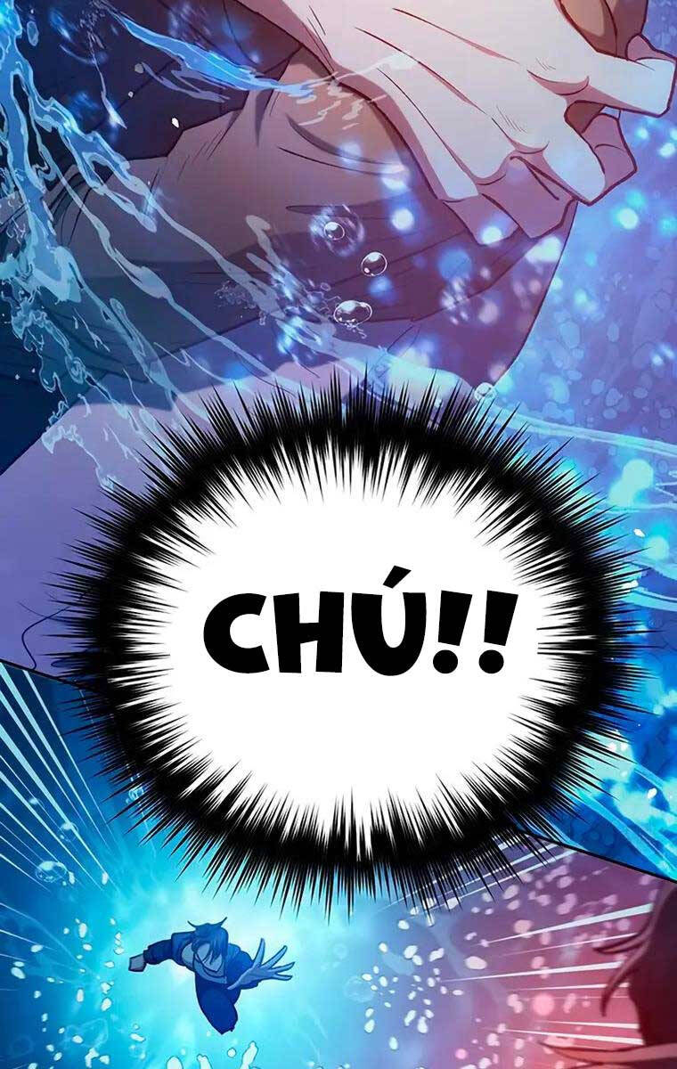 Những Ranker Cấp S Mà Tôi Nuôi Dưỡng chapter 98 - Upload bởi truyensieuhay.com