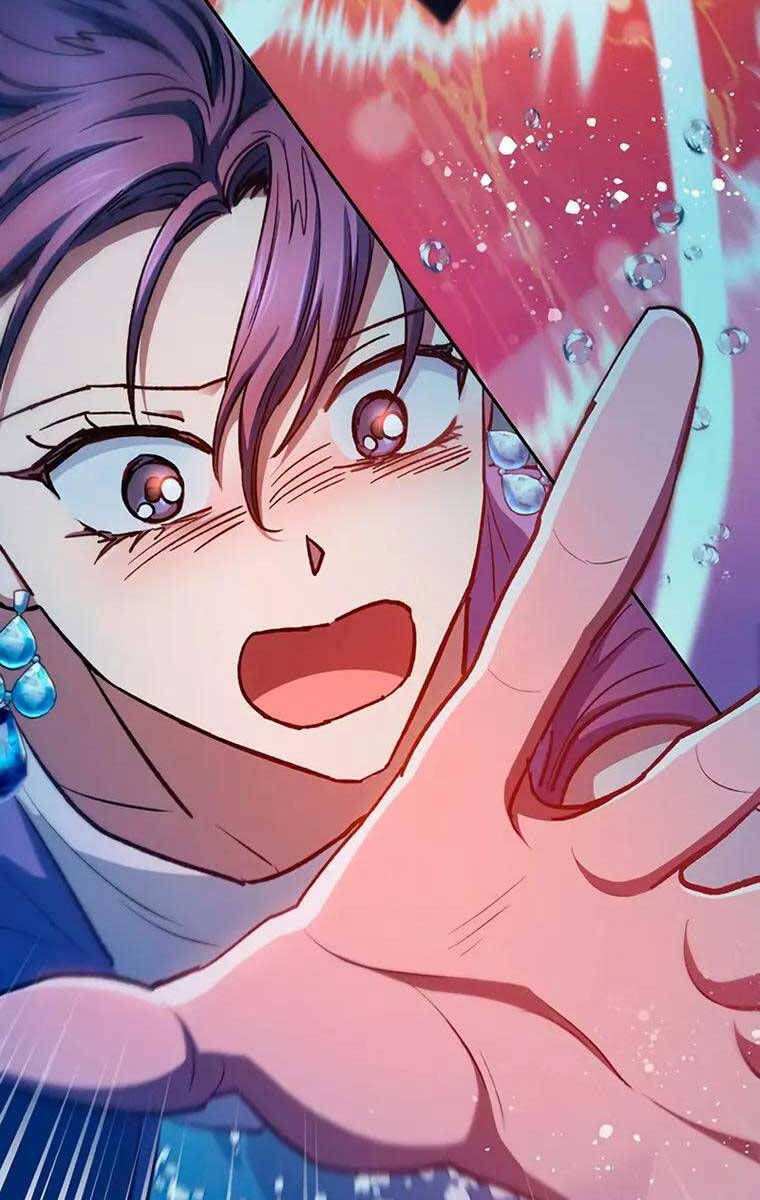 Những Ranker Cấp S Mà Tôi Nuôi Dưỡng chapter 98 - Upload bởi truyensieuhay.com