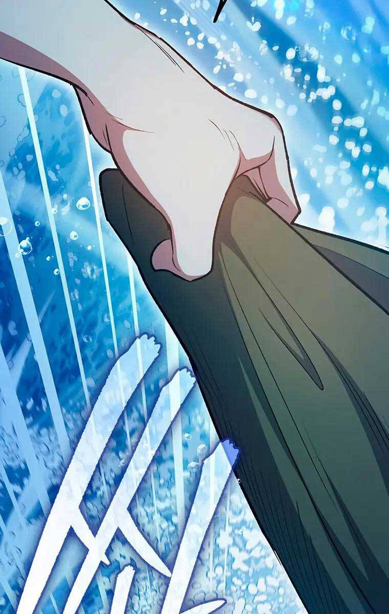 Những Ranker Cấp S Mà Tôi Nuôi Dưỡng chapter 98 - Upload bởi truyensieuhay.com