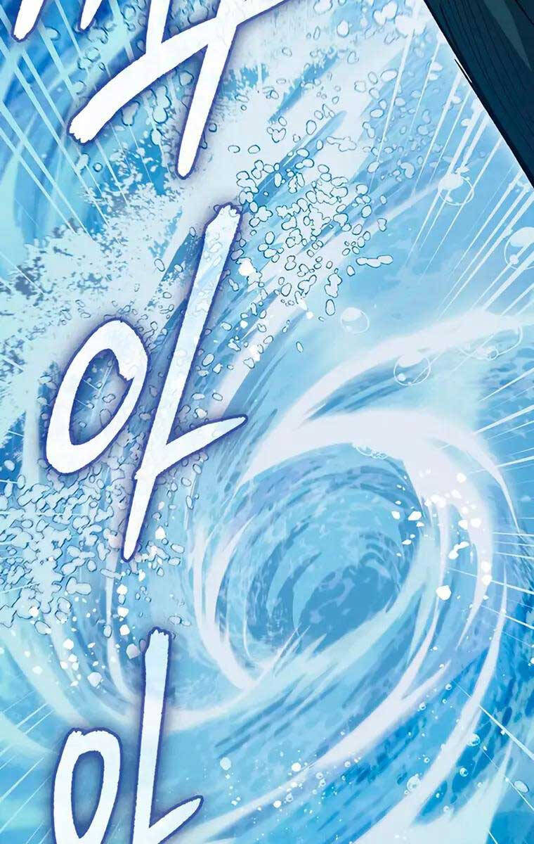 Những Ranker Cấp S Mà Tôi Nuôi Dưỡng chapter 98 - Upload bởi truyensieuhay.com