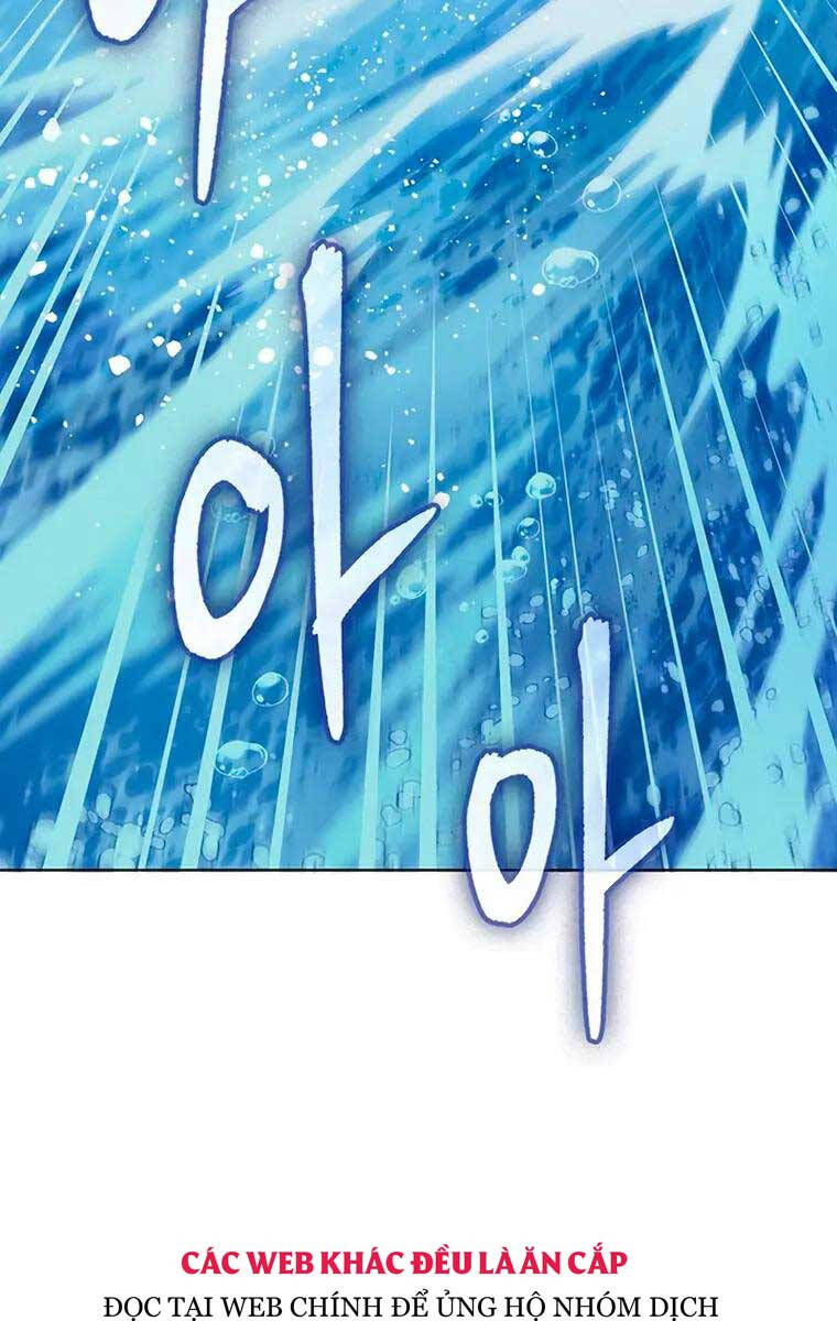 Những Ranker Cấp S Mà Tôi Nuôi Dưỡng chapter 98 - Upload bởi truyensieuhay.com