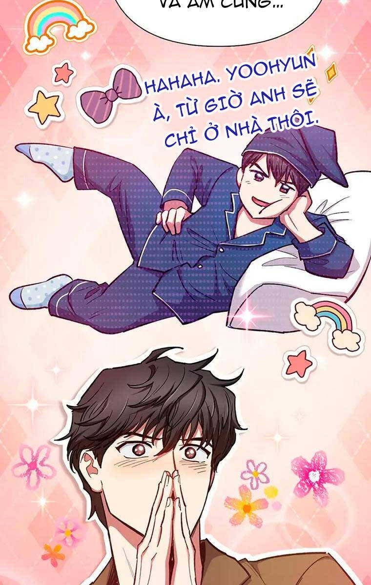 Những Ranker Cấp S Mà Tôi Nuôi Dưỡng chapter 98 - Upload bởi truyensieuhay.com