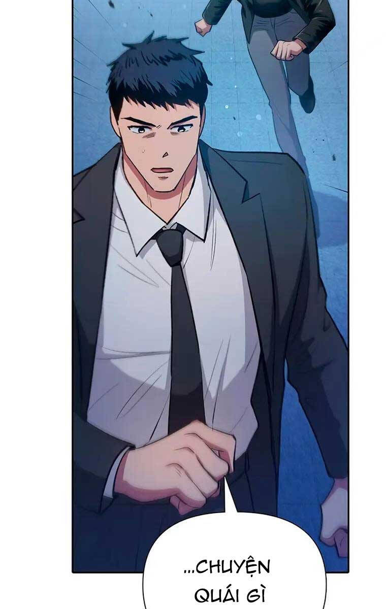 Những Ranker Cấp S Mà Tôi Nuôi Dưỡng chapter 98 - Upload bởi truyensieuhay.com