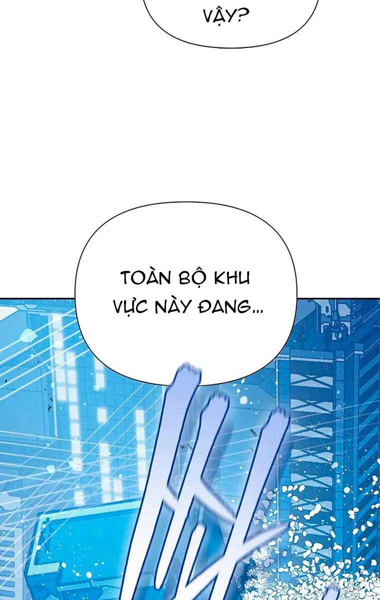 Những Ranker Cấp S Mà Tôi Nuôi Dưỡng chapter 98 - Upload bởi truyensieuhay.com