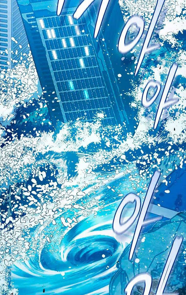 Những Ranker Cấp S Mà Tôi Nuôi Dưỡng chapter 98 - Upload bởi truyensieuhay.com