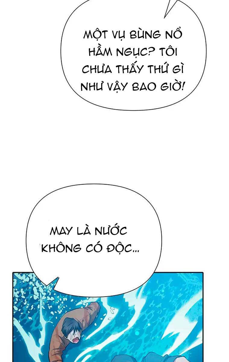 Những Ranker Cấp S Mà Tôi Nuôi Dưỡng chapter 98 - Upload bởi truyensieuhay.com