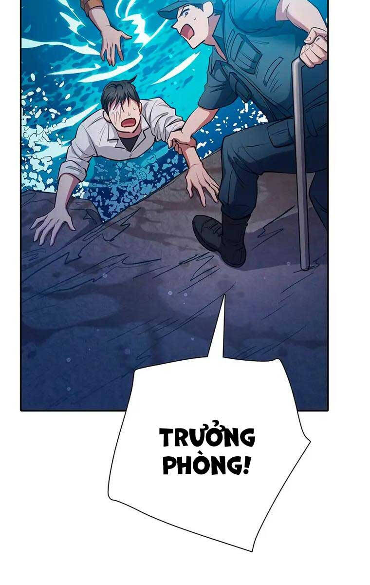 Những Ranker Cấp S Mà Tôi Nuôi Dưỡng chapter 98 - Upload bởi truyensieuhay.com