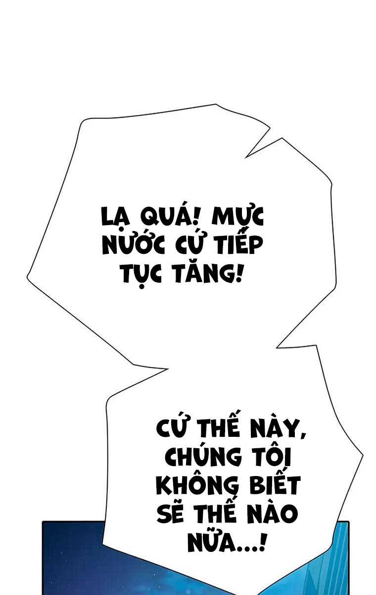Những Ranker Cấp S Mà Tôi Nuôi Dưỡng chapter 98 - Upload bởi truyensieuhay.com