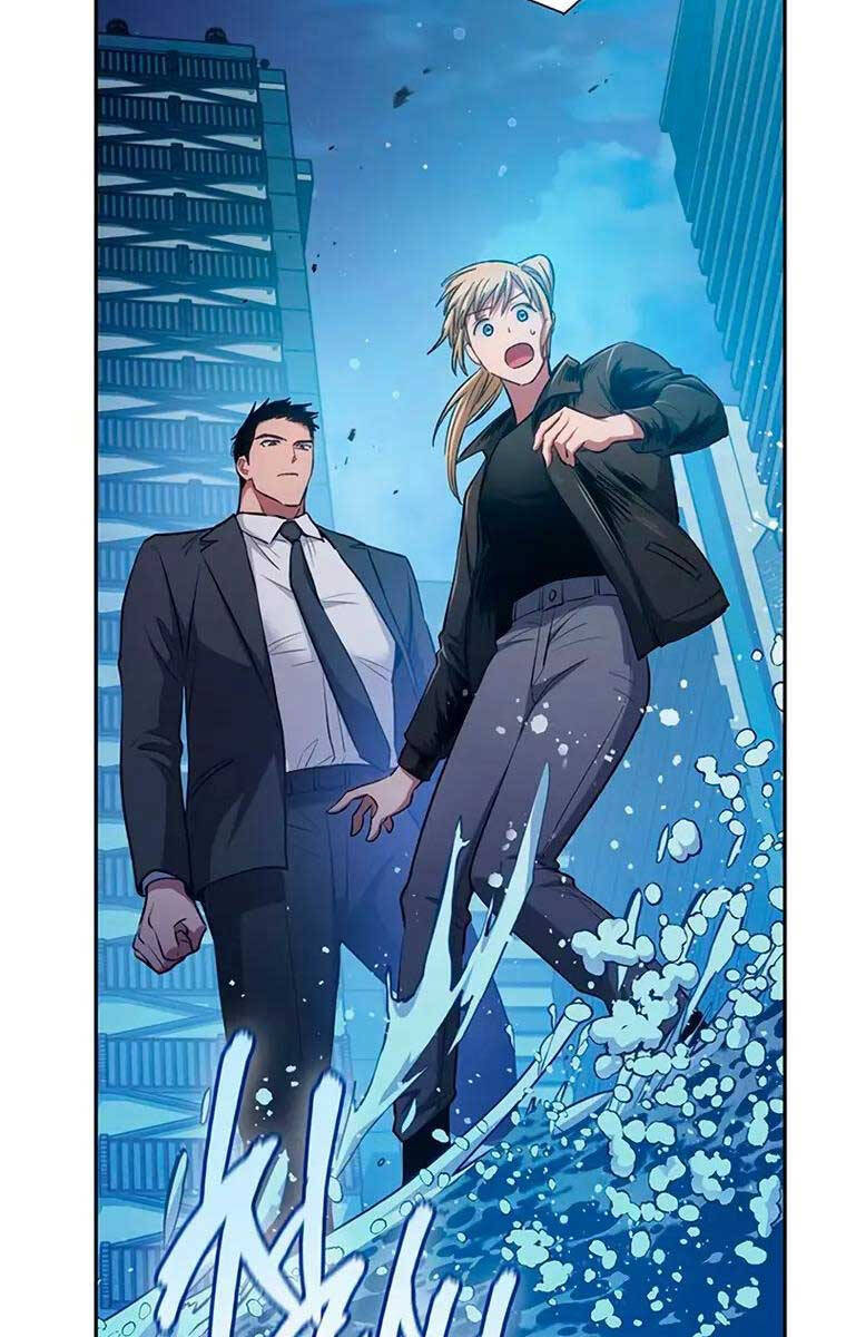 Những Ranker Cấp S Mà Tôi Nuôi Dưỡng chapter 98 - Upload bởi truyensieuhay.com