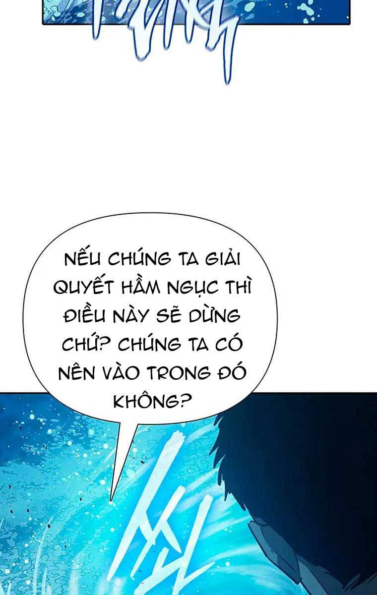 Những Ranker Cấp S Mà Tôi Nuôi Dưỡng chapter 98 - Upload bởi truyensieuhay.com