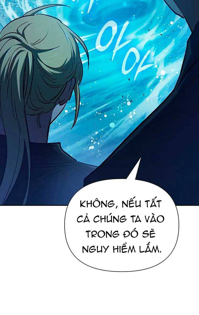 Những Ranker Cấp S Mà Tôi Nuôi Dưỡng chapter 98 - Upload bởi truyensieuhay.com