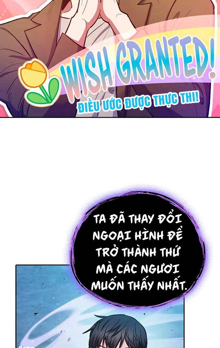 Những Ranker Cấp S Mà Tôi Nuôi Dưỡng chapter 98 - Upload bởi truyensieuhay.com