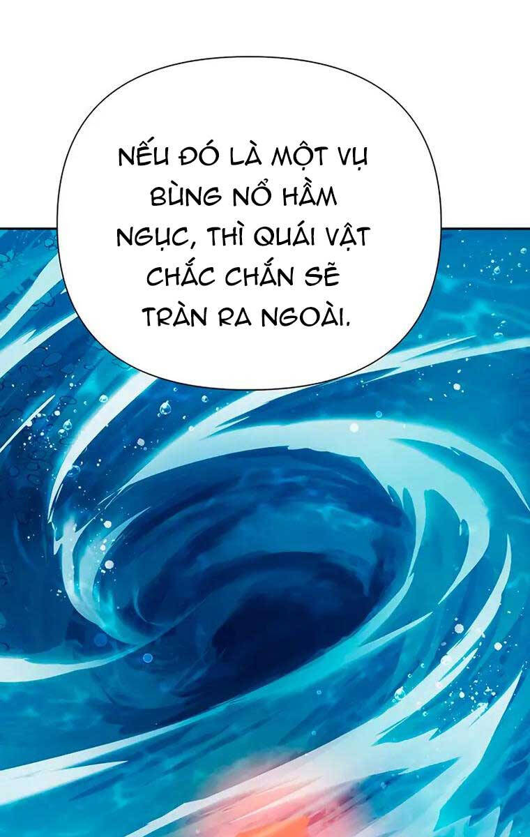 Những Ranker Cấp S Mà Tôi Nuôi Dưỡng chapter 98 - Upload bởi truyensieuhay.com