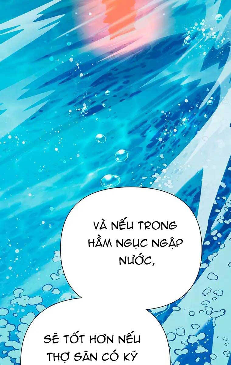 Những Ranker Cấp S Mà Tôi Nuôi Dưỡng chapter 98 - Upload bởi truyensieuhay.com