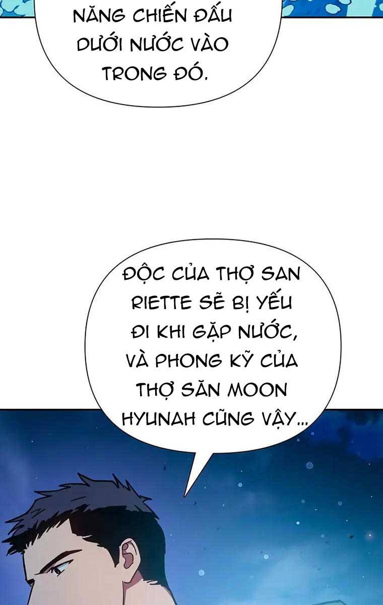 Những Ranker Cấp S Mà Tôi Nuôi Dưỡng chapter 98 - Upload bởi truyensieuhay.com