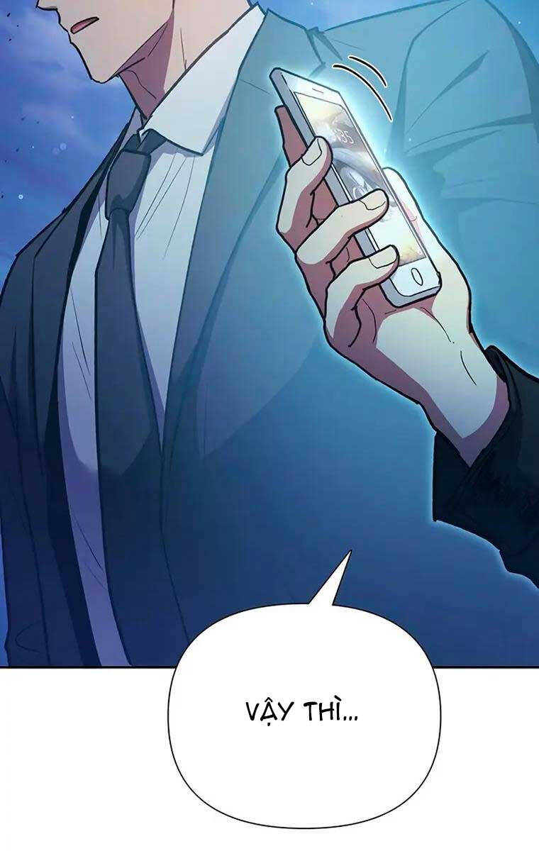 Những Ranker Cấp S Mà Tôi Nuôi Dưỡng chapter 98 - Upload bởi truyensieuhay.com