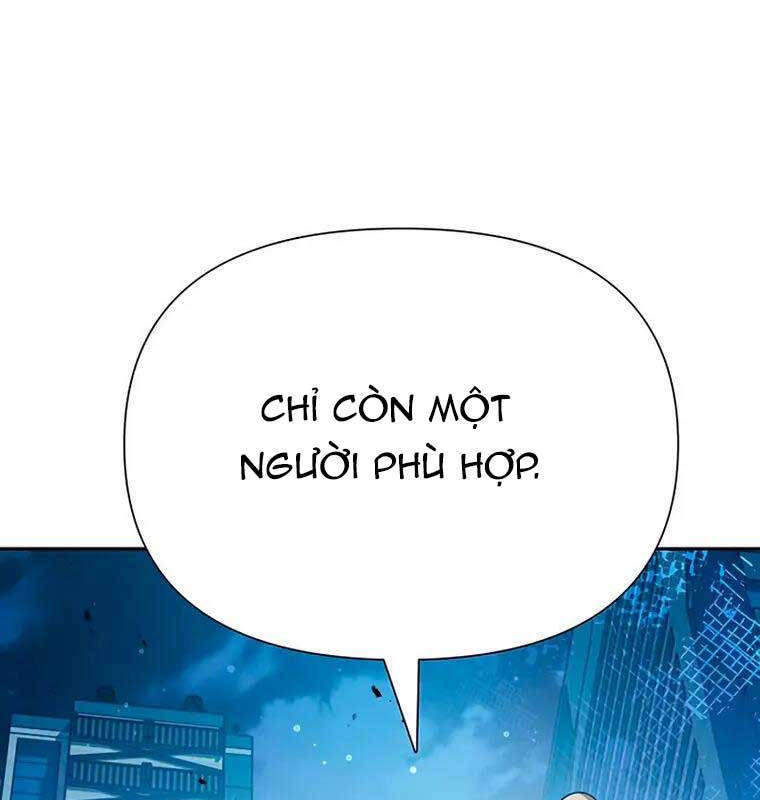 Những Ranker Cấp S Mà Tôi Nuôi Dưỡng chapter 98 - Upload bởi truyensieuhay.com