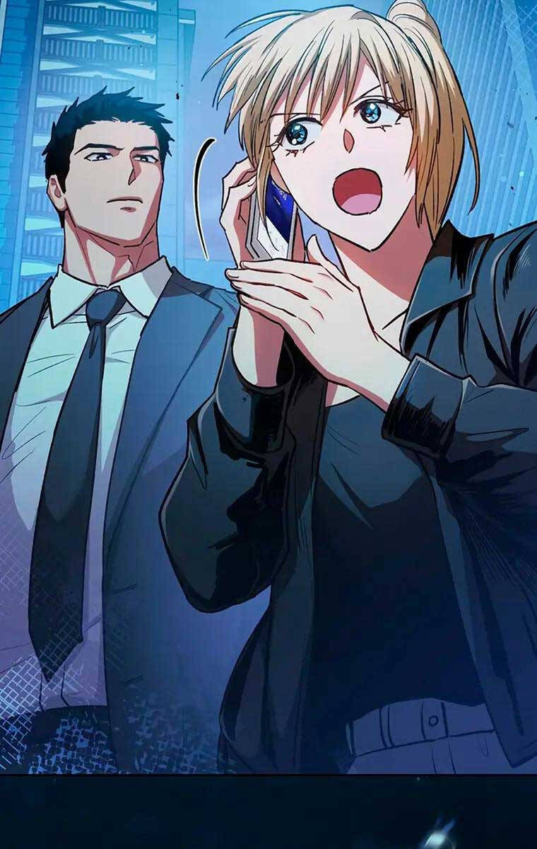 Những Ranker Cấp S Mà Tôi Nuôi Dưỡng chapter 98 - Upload bởi truyensieuhay.com