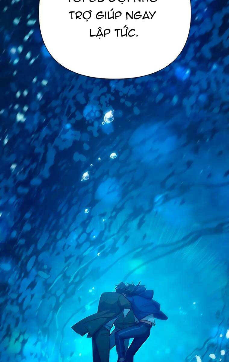 Những Ranker Cấp S Mà Tôi Nuôi Dưỡng chapter 98 - Upload bởi truyensieuhay.com