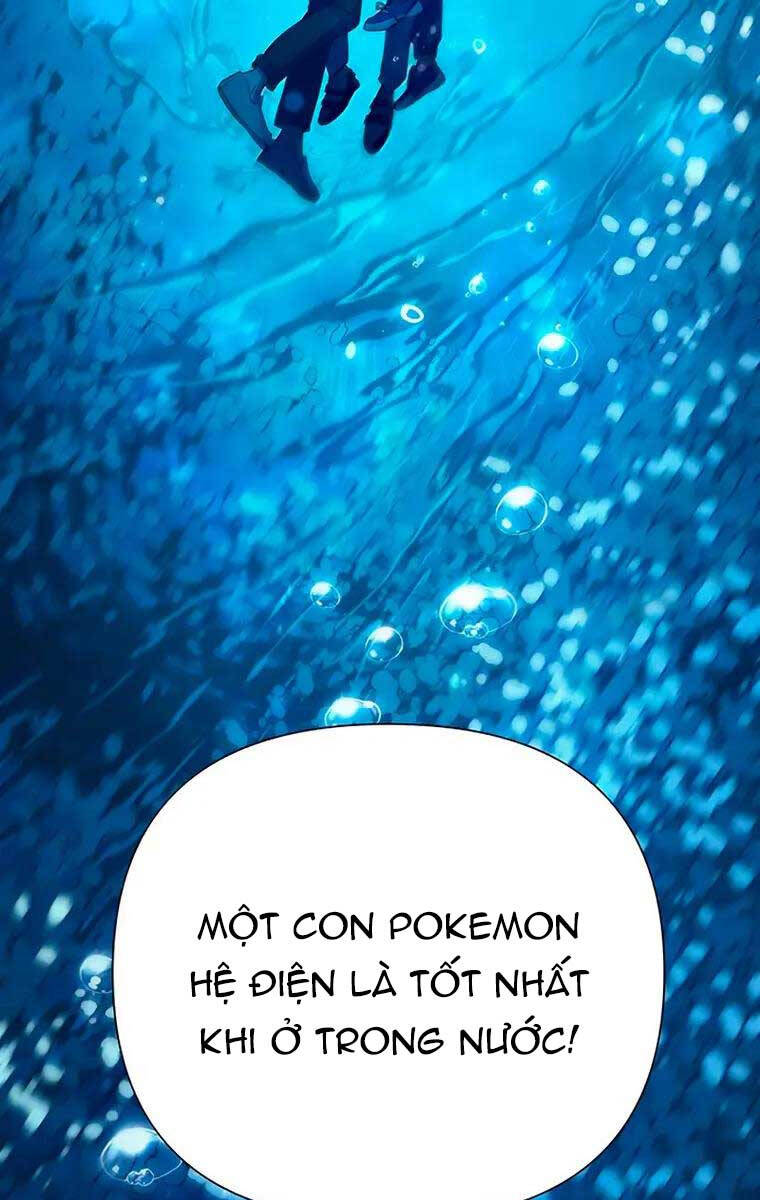 Những Ranker Cấp S Mà Tôi Nuôi Dưỡng chapter 98 - Upload bởi truyensieuhay.com