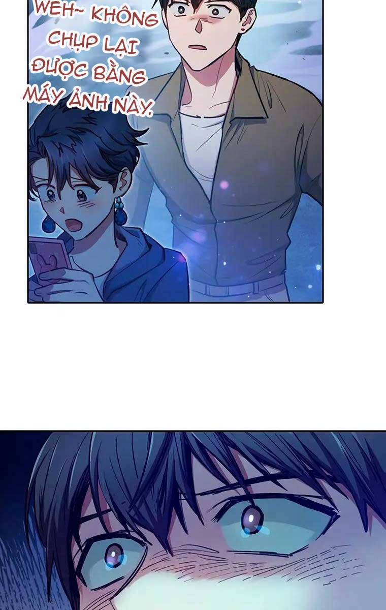 Những Ranker Cấp S Mà Tôi Nuôi Dưỡng chapter 98 - Upload bởi truyensieuhay.com