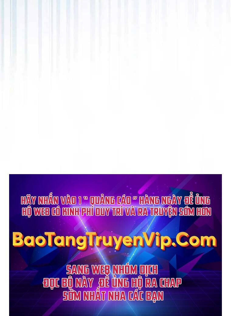 Những Ranker Cấp S Mà Tôi Nuôi Dưỡng chapter 98 - Upload bởi truyensieuhay.com