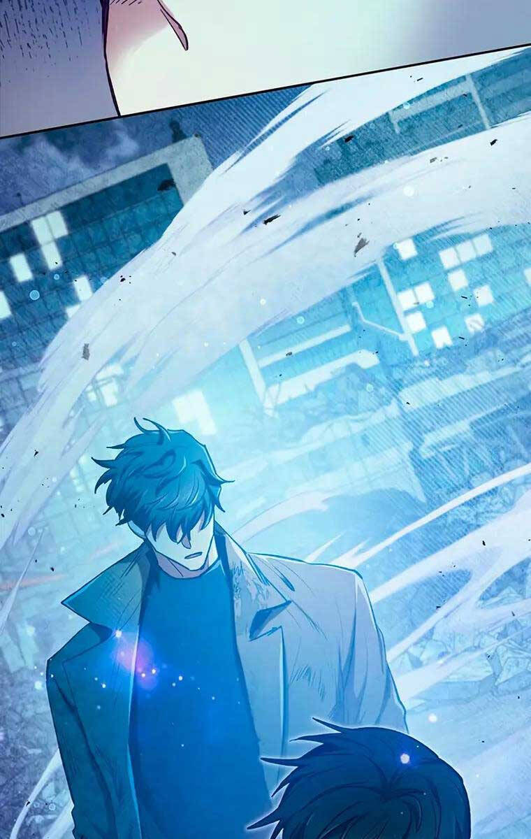 Những Ranker Cấp S Mà Tôi Nuôi Dưỡng chapter 98 - Upload bởi truyensieuhay.com