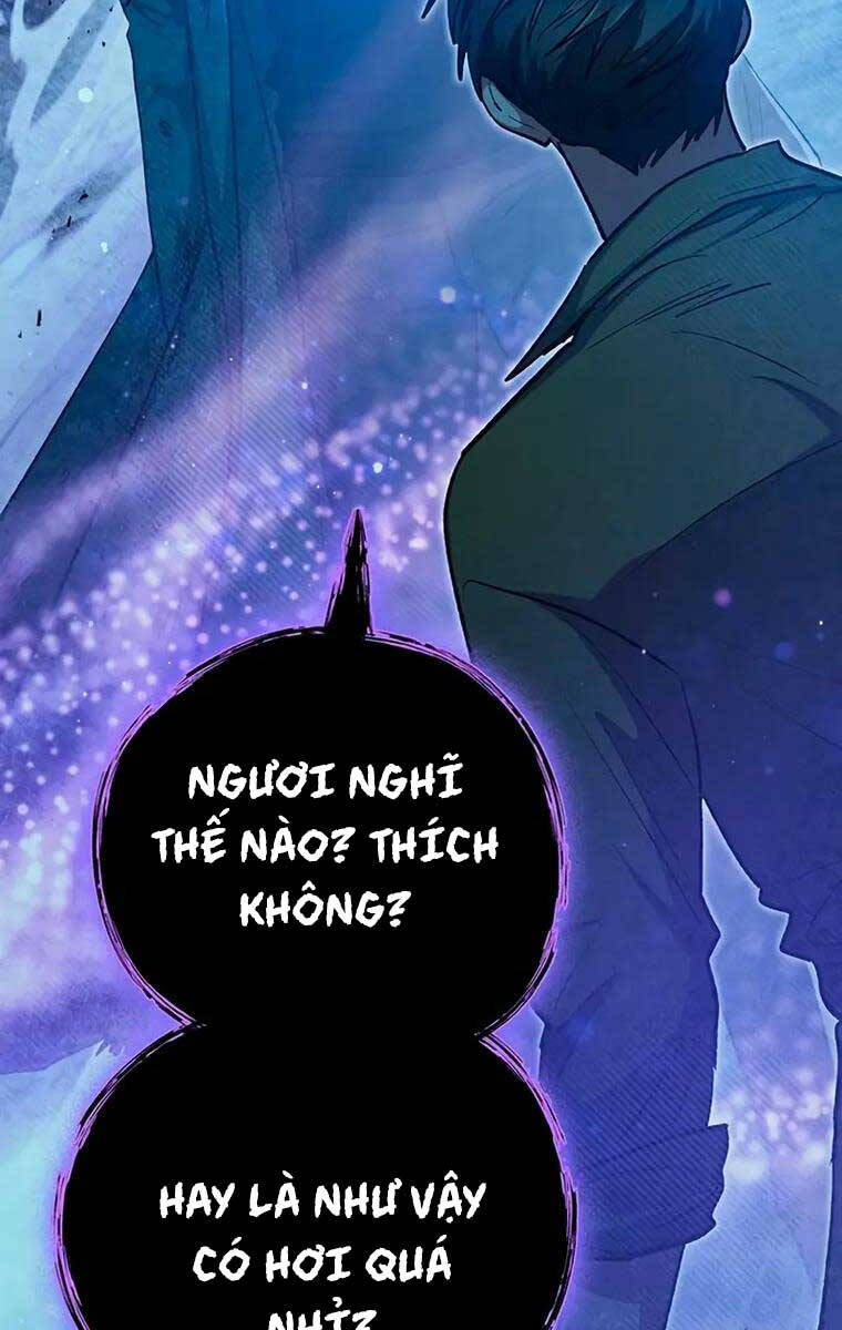 Những Ranker Cấp S Mà Tôi Nuôi Dưỡng chapter 98 - Upload bởi truyensieuhay.com