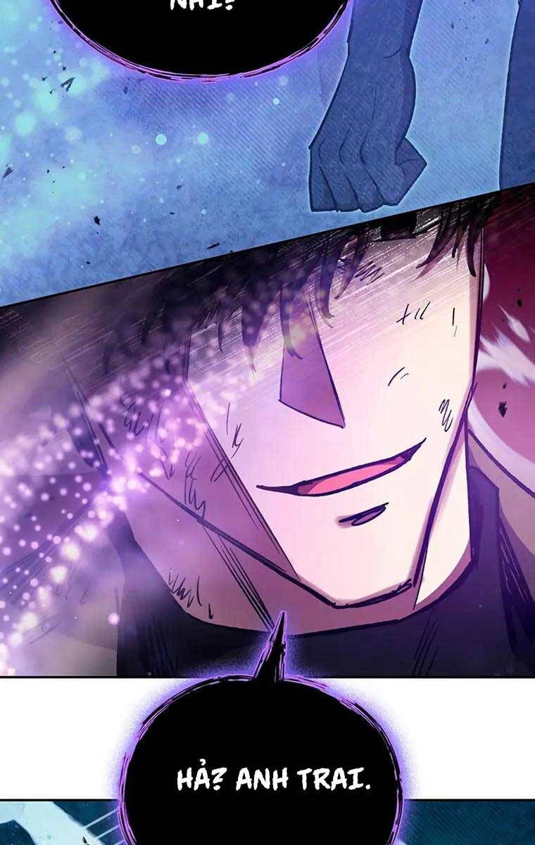 Những Ranker Cấp S Mà Tôi Nuôi Dưỡng chapter 98 - Upload bởi truyensieuhay.com