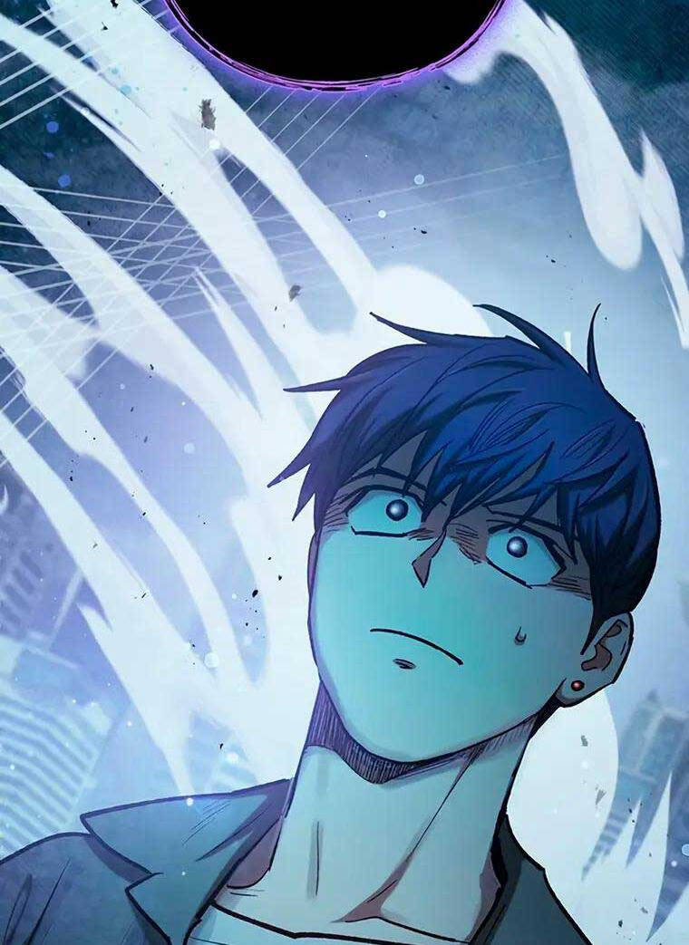 Những Ranker Cấp S Mà Tôi Nuôi Dưỡng chapter 98 - Upload bởi truyensieuhay.com