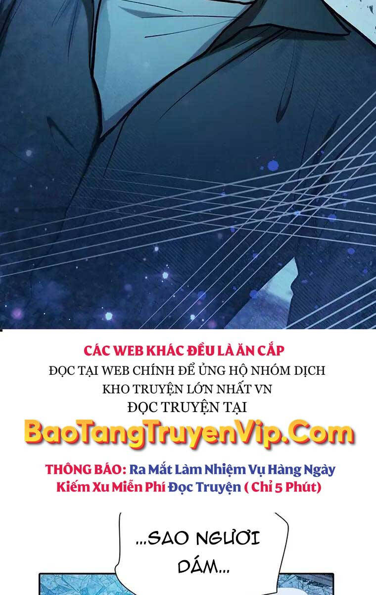 Những Ranker Cấp S Mà Tôi Nuôi Dưỡng chapter 98 - Upload bởi truyensieuhay.com