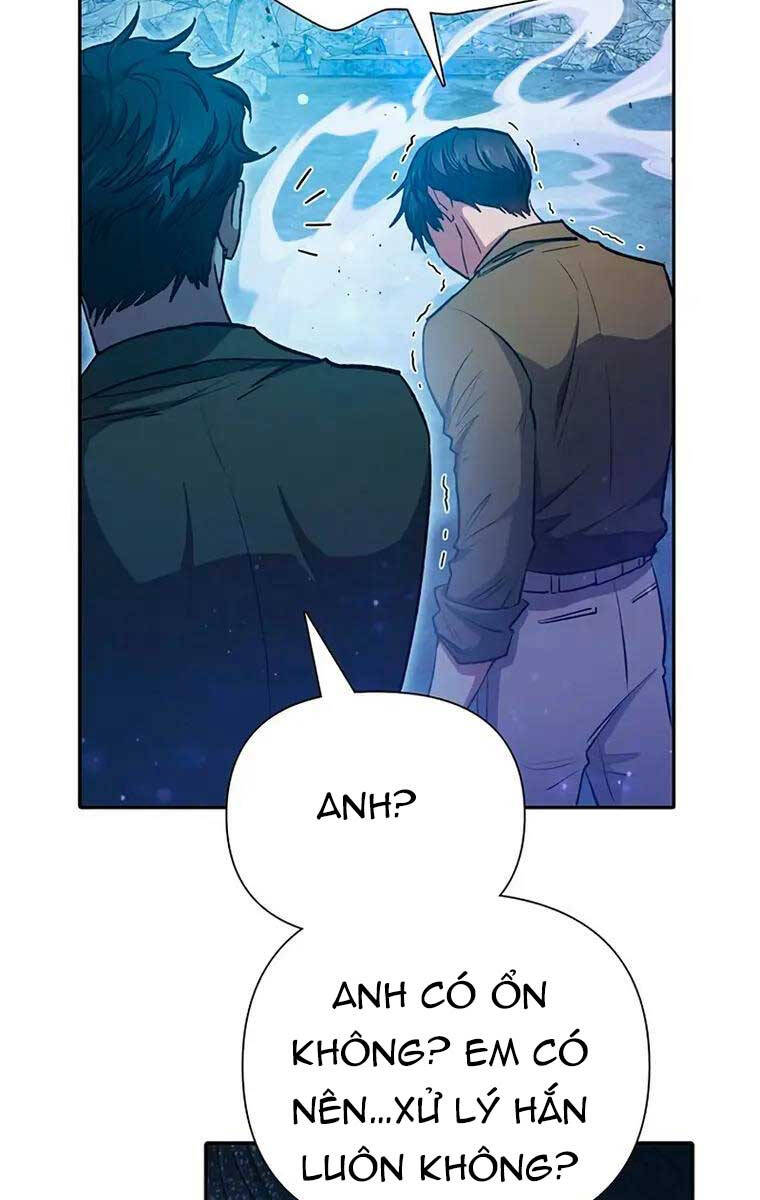 Những Ranker Cấp S Mà Tôi Nuôi Dưỡng chapter 98 - Upload bởi truyensieuhay.com