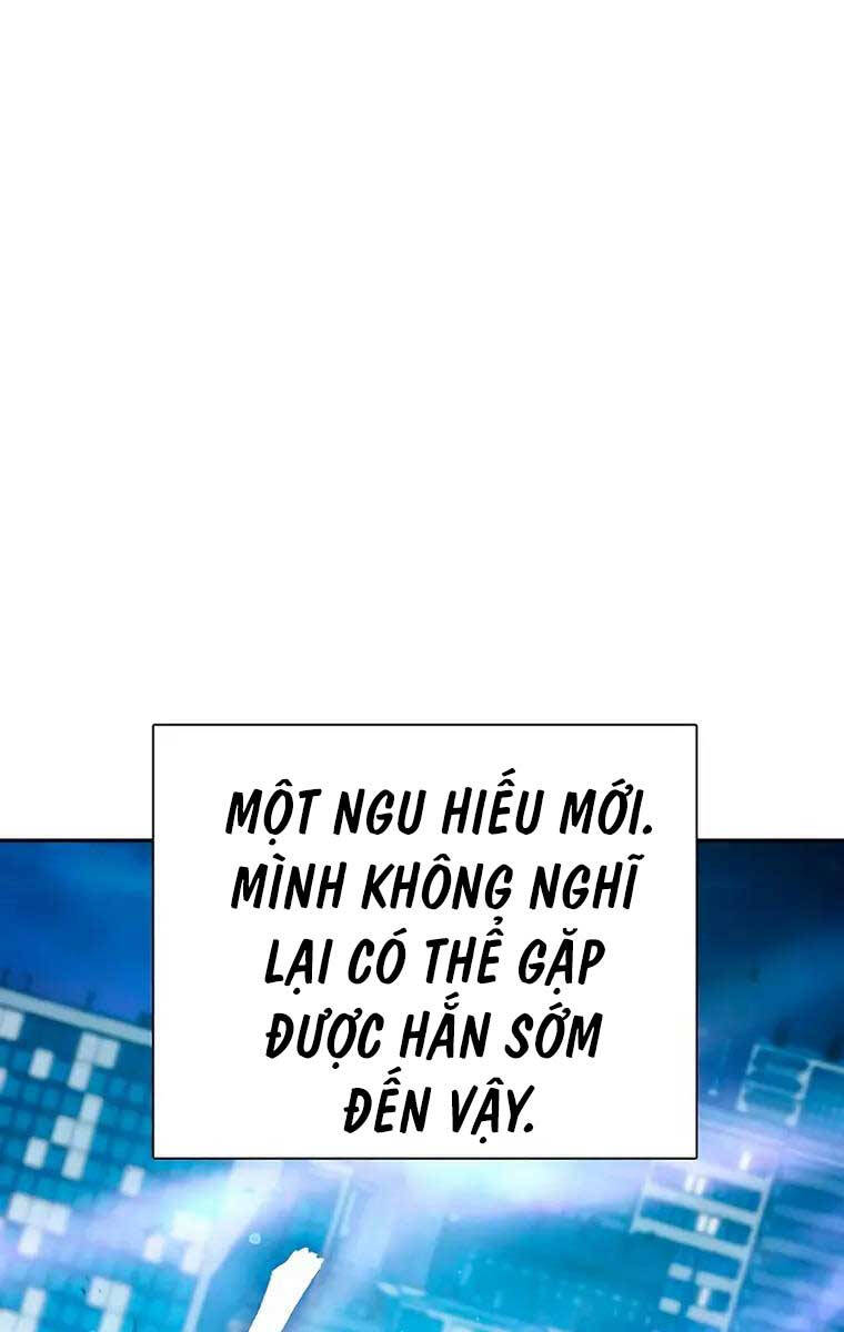 Những Ranker Cấp S Mà Tôi Nuôi Dưỡng chapter 98 - Upload bởi truyensieuhay.com