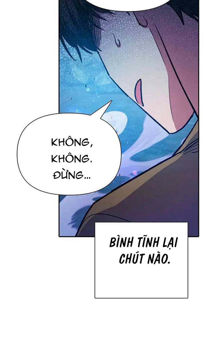 Những Ranker Cấp S Mà Tôi Nuôi Dưỡng chapter 98 - Upload bởi truyensieuhay.com