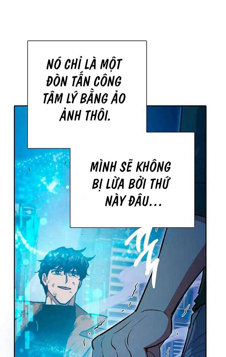Những Ranker Cấp S Mà Tôi Nuôi Dưỡng chapter 98 - Upload bởi truyensieuhay.com