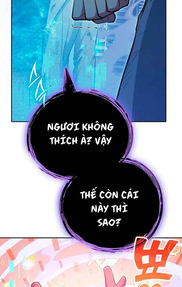 Những Ranker Cấp S Mà Tôi Nuôi Dưỡng chapter 98 - Upload bởi truyensieuhay.com