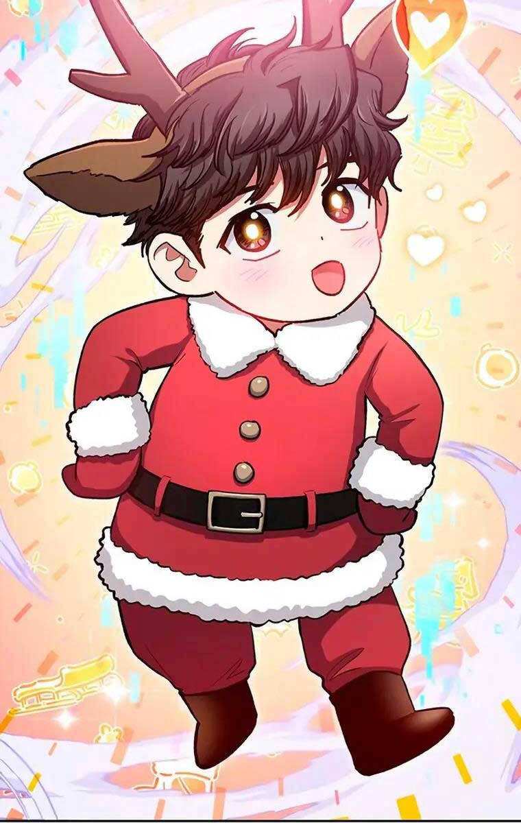 Những Ranker Cấp S Mà Tôi Nuôi Dưỡng chapter 98 - Upload bởi truyensieuhay.com