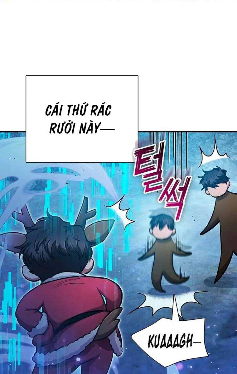 Những Ranker Cấp S Mà Tôi Nuôi Dưỡng chapter 98 - Upload bởi truyensieuhay.com